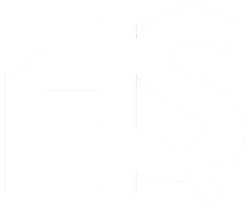 hsstore